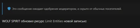 1785645374008.webp