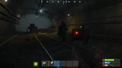 RUSTScreenshot2026_07_22-20_59_17_22.png.3bf401af085897aba8b86f3b54b53e69.webp