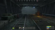 RUSTScreenshot2026_07.23-17_35_50_25.png.e6454da694ee14ca6251079b30ba3cd3.webp