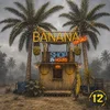 banana-front.png.8301232868b06f28d1f0dc70a4aced93.webp