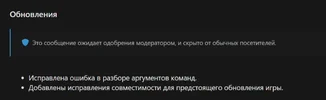 1785671853047.webp