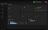 dashboard.webp dashboard.webp