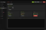Mod_platform.webp Mod_platform.webp