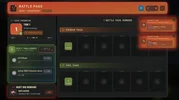 2026-08-02_22-41-27.webp