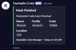 HCMD2.png.ffcfbb2631fbf2b616dd1bc5c11fc25c.webp