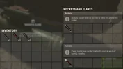 ROCKET4.png.10799a8b426c565e95089b61a98f7656.webp