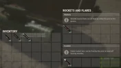 ROCKET3.png.cd6e2b9c279bfa6deb972e6ffda63440.webp