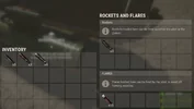 ROCKET2.png.eff92d0bd5c53a3e58b9f9536313fa25.webp