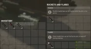 ROCKET1.png.3d03a4fd28502f2ca1400d8798d3d885.webp