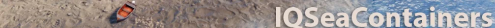 2026-08-05_17-23-58.webp 2026-08-05_17-23-58.webp
