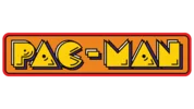pacman.png.af002162d113808273a0ee36eac999d7.webp