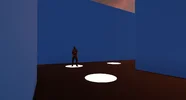 2026-08-05_19-44-55.webp