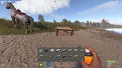 Скриншот-20260806-011756.webp
