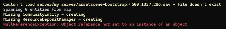 1786019839161.webp