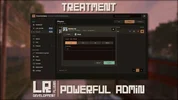 Frame2.png.af0df20457d63858d17a1c9ded623969.webp