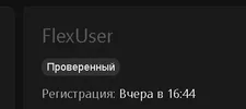 1786307289234.webp