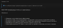 1786368619196.webp