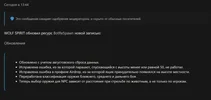 1786368987734.webp