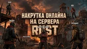 rust-server-banner-v2.webp