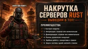 exec-de304d67-cbb4-4c74-b62f-2b2c99006446.webp