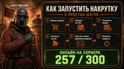 rust-boost-setup-257-300-v2.webp