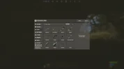 Скриншот-20260815-181320.webp