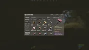 Скриншот-20260815-181338.webp