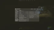 Скриншот-20260815-181345.webp
