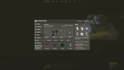 Скриншот-20260815-181350.webp