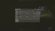 Скриншот-20260815-181357.webp