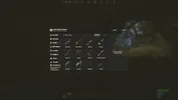 Скриншот-20260815-181416.webp