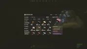 Скриншот-20260815-181427.webp