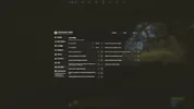 Скриншот-20260815-181432.webp
