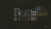 Скриншот-20260815-181436.webp