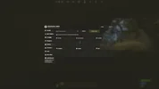 Скриншот-20260815-181441.webp