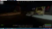 bandicam 2026-08-15 21-21-54-882.webp