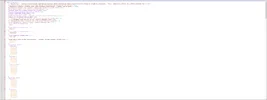 1786879684217.webp