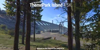 2026-08-19_11-17-58.webp