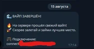 1787322349534.webp