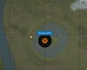 eb09788c-6fde-4170-a435-ed4d688eb665.webp