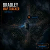BradleyAPC2.webp