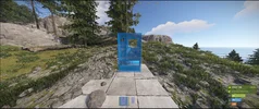 2026-08-22_14-51-51.webp 2026-08-22_14-51-51.webp