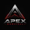 LOGO APEX SURVIVAL.webp