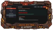 EXArsenal.webp
