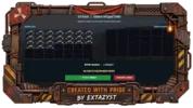 EXTrade_512.webp