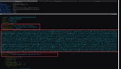 1787850044055.webp 1787850044055.webp