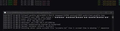 1787850492710.webp