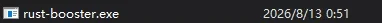 1787858165043.webp