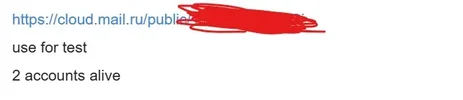 ввввввв33333333333333333333333.webp