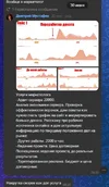 6.webp